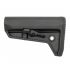 Приклад Big Dragon SLK Carbine Stock для M4/M16 (BD3672BK)